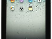 Proview sued for legal fees in iPad trademark case