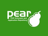 Mystery still surrounds hack of PHP PEAR website