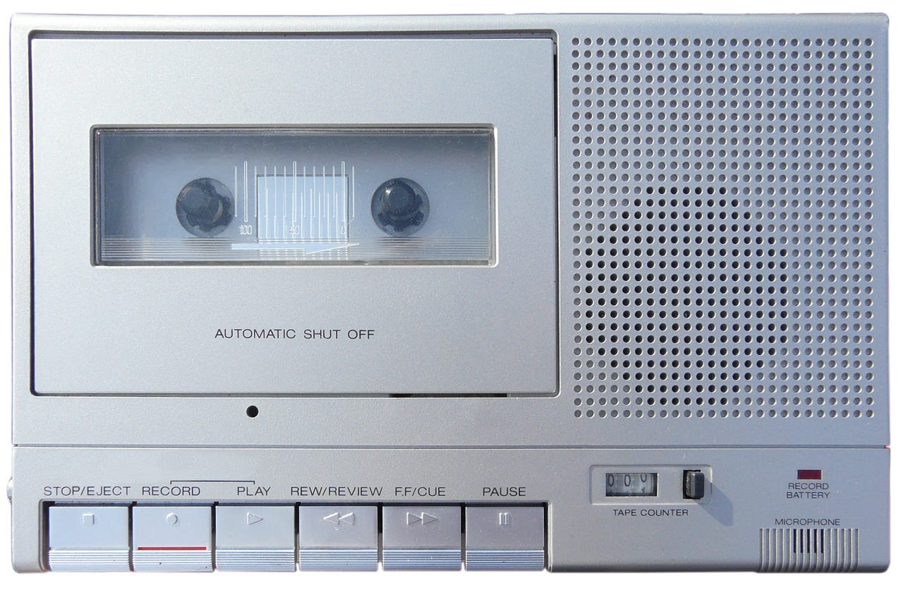 5-cassette-tape-recorder-drago-gazdik.png