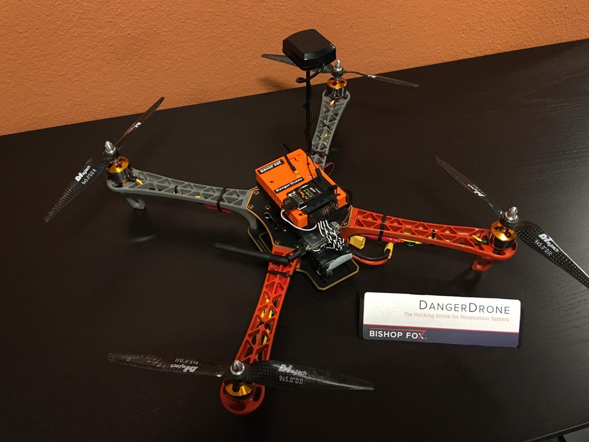 h-8-danger-drone.jpg