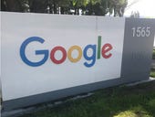 Google facing another hefty antitrust fine in Europe: Report