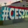 CES 2024 Day 2: The 8 innovative announcements that most piqued our interest
