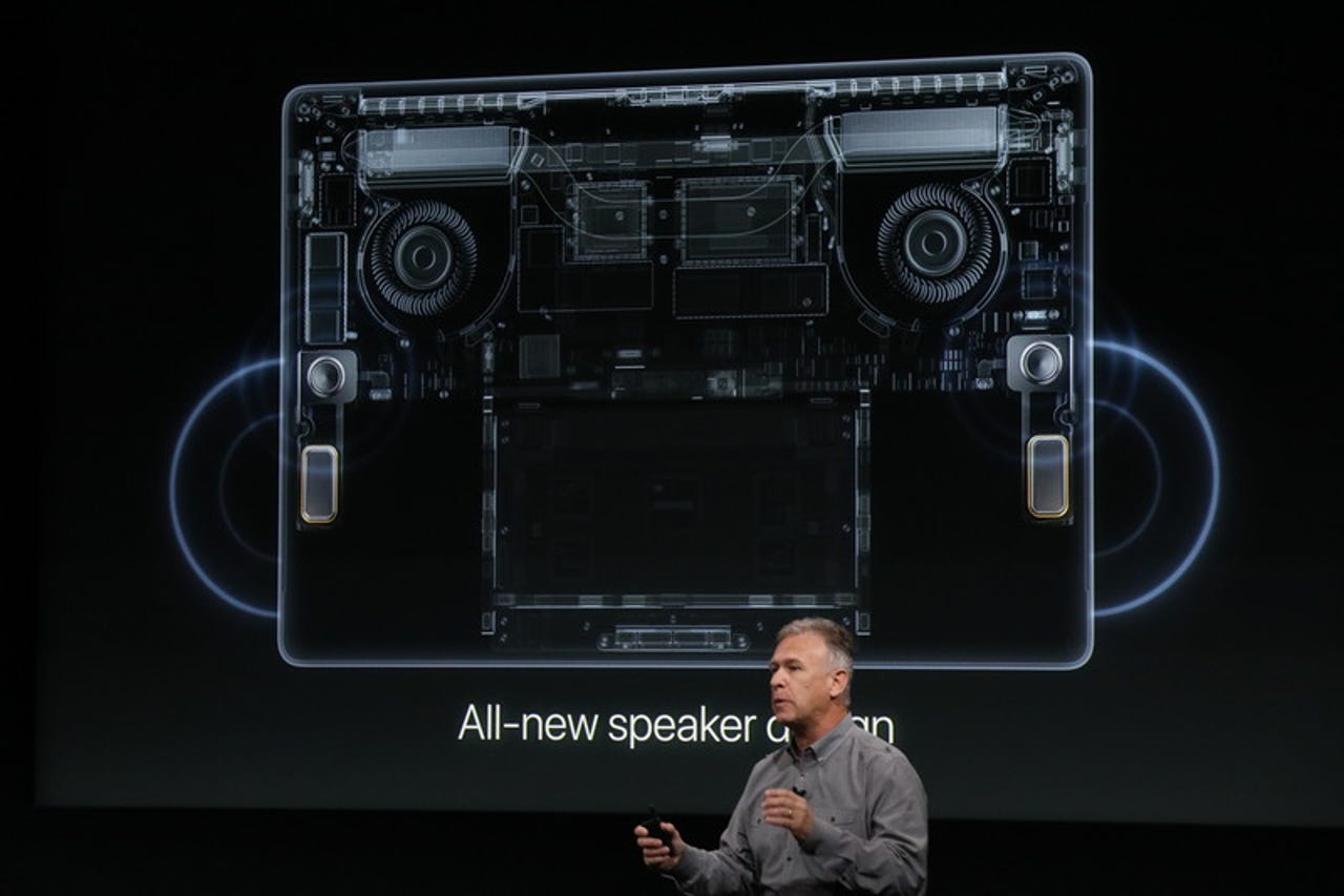 apple-event-mac-speaker.jpg