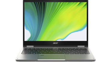spin-3-laptop-acer