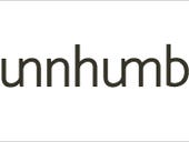 Tesco's big data arm Dunnhumby buys ad tech firm Sociomantic Labs