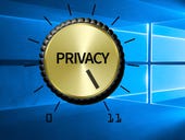 Microsoft tries to soothe regulators and critics with new privacy controls