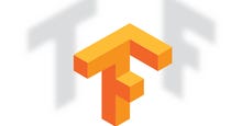 Cheat sheet: TensorFlow, an open source software library for machine learning