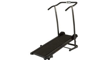 best-budget-treadmill-6.jpg