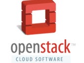 OpenStack flag bearer and private cloud champion Nebula shuts its doors