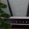 Mesh networking vs. traditional Wi-Fi routers: What is best for your home office?