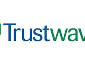 Trustwave sued over failure to stop security breach