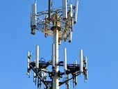 First 5G mobile networks expected in 2020 with up to 20 Gbps speeds
