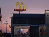 How McDonald's keeps getting embarrassed by an engineer's little app