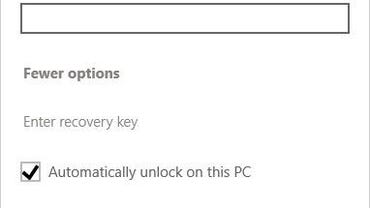 Can I use BitLocker to encrypt removable drives?