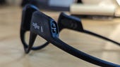 The best bone conduction headphones you can buy: Expert tested