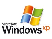 Your perilous future on Windows XP