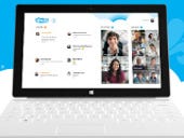VoIP and instant messaging problem looming: Skype doesn't support IPv6