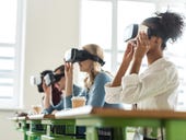 AR and VR should be booming. So why aren't we interested?