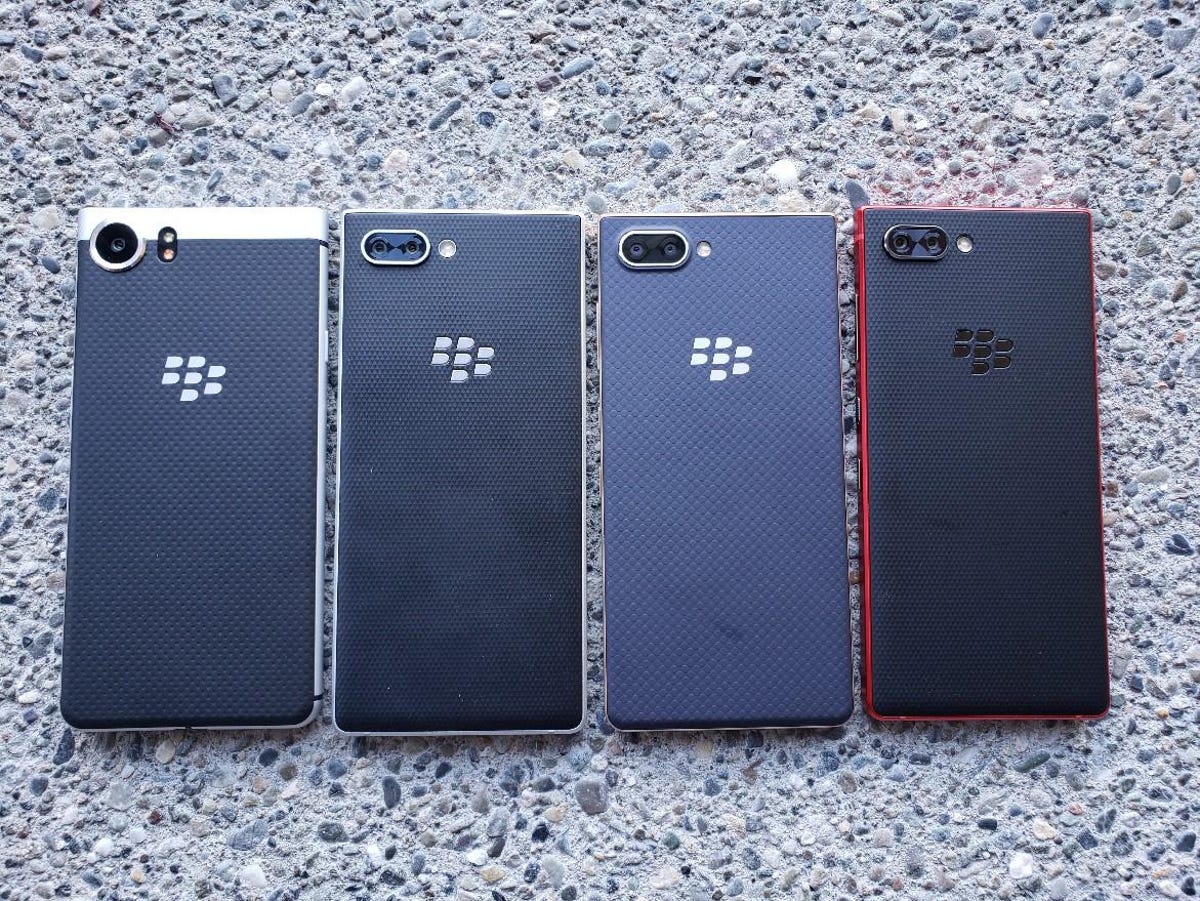 red-blackberry-key2-1.jpg