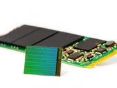 New 3D NAND flash memory from Intel, Micron could result in 10-terabyte SSDs