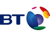BT backpedals on claims almost every Android device has malware