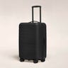 Away Carry On suitcase review | Best carry-on luggage for travel