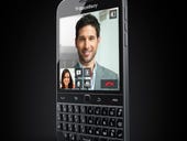 BlackBerry brings video calling to Android and iPhone BBM users