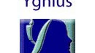 ygnius-lead.jpg