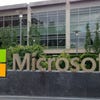 US Labor Department questions Microsoft over diversity commitments