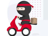 Ninja Van secures $279M in new funds amidst COVID-19 online buying frenzy