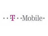 FCC may approve T-Mobile-MetroPCS deal without voting: report