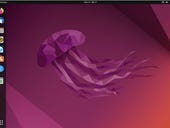 Ubuntu 22.04.2 is as predictable as an operating system can be… and that's a good thing