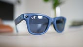 Ray-Ban Meta smart glasses get hands-free Apple Music integration and more