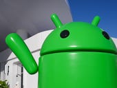 7 exciting Android upgrades Google just announced at MWC 2024