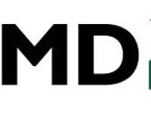 AMD: Headwinds expected to continue