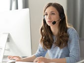 Vocus goes live with Amazon Connect cloud-based contact centre