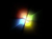 Windows 7 set to overtake Windows XP in August