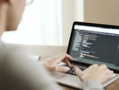 Programming language popularity: JavaScript leads fast-growing Python