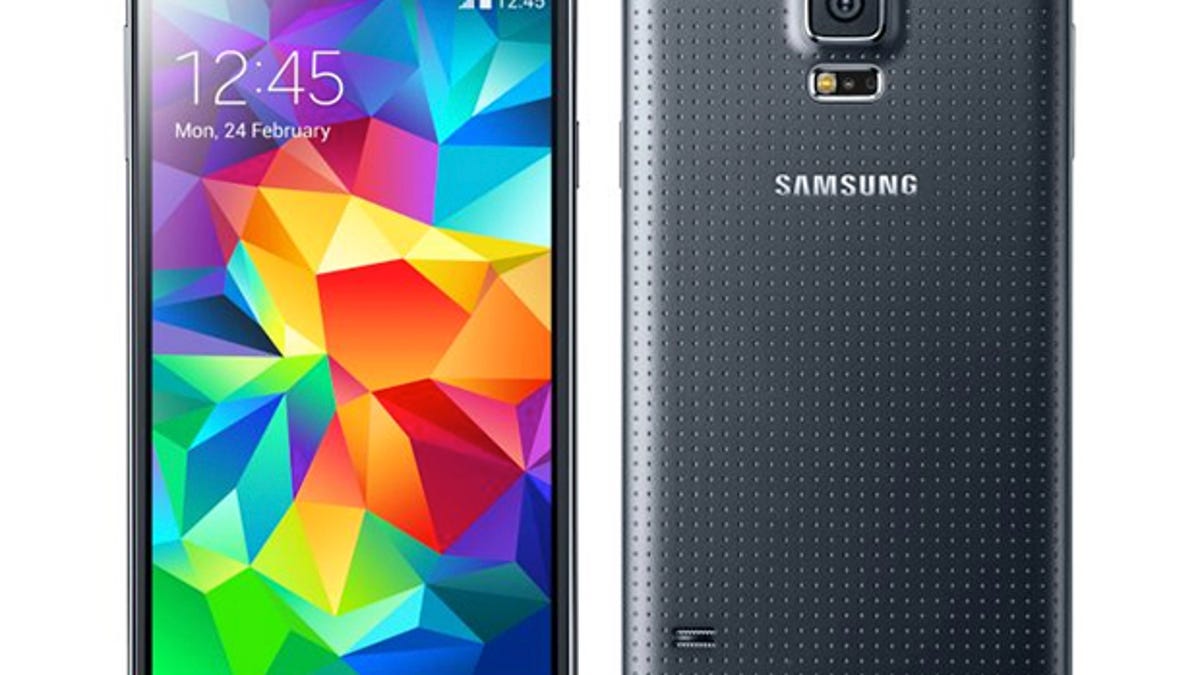 Отзывы galaxy s. Samsung Galaxy s60. S823 самсунг. Смарт обложка самсунг s5. Samsung Galaxy 350.