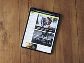 Last chance deal: Apple's iPad Pro is still available for $100 off