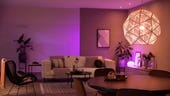 The best Philips Hue lights you can buy