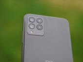 T-Mobile REVVL 6 Pro review: $220 phone that outperforms in key areas