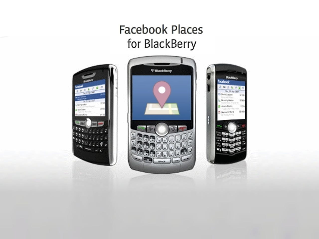 facebook-blackberry-1.jpg