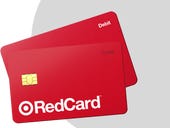 Target RedCard review: A credit card for big-box shopping
