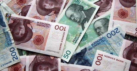norway-krone-currency-thumb.jpg