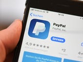 Lockdowns help PayPal reach users milestone