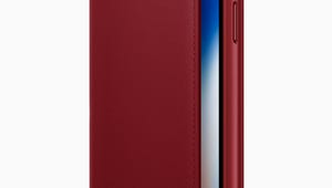 iphone8-iphone8plus-product-redfolio-case041018.jpg