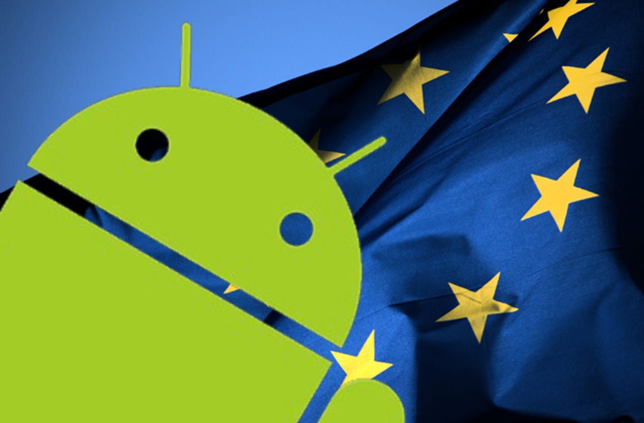 eu-three-gripes-with-android-what-you-need-to-know.jpg