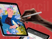 Want an Apple Pencil? Second-gen model is $40 still off for Cyber Monday