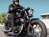 Harley-Davidson outsources datacenter to Indian company, increasing US jobs by 50%